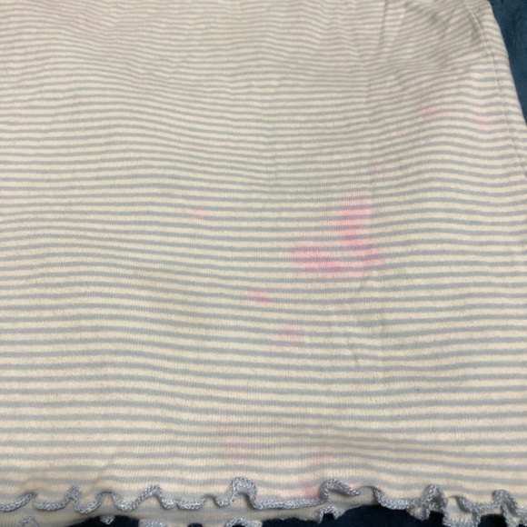 Ralph Lauren pj set 💙 - Picture 2 of 2